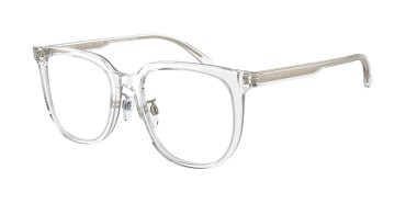 Emporio Armani EA3226D-5893