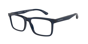 Emporio Armani EA3227-6047