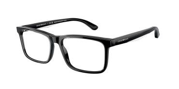 Emporio Armani EA3227-6051-54