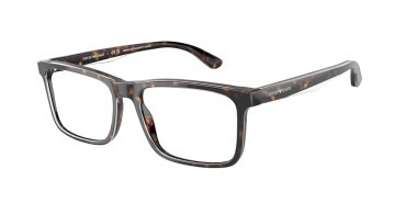 Emporio Armani EA3227-6052-54