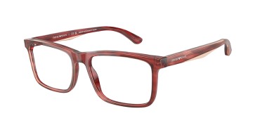 Emporio Armani EA3227-6053-54