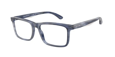 Emporio Armani EA3227-6054-54