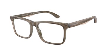 Emporio Armani EA3227-6055-54