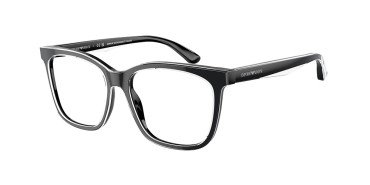 Emporio Armani EA3228-6051-51