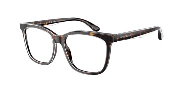 Emporio Armani EA3228-6052-51