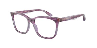 Emporio Armani EA3228-6056-51