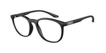 Emporio Armani EA3229-5001-51