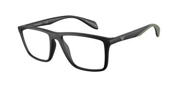 Emporio Armani EA3230-5001-53