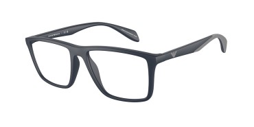 Emporio Armani EA3230-5088-53