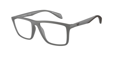 Emporio Armani EA3230-5126-53