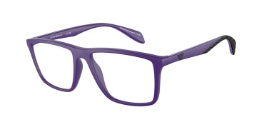 Emporio Armani EA3230-5246-53