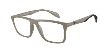 Emporio Armani EA3230-5437-53