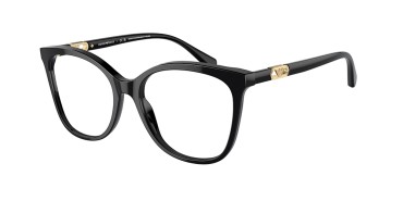 Emporio Armani EA3231-5017-52