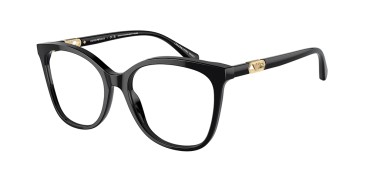 Emporio Armani EA3231-5378