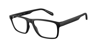 Emporio Armani EA3233-5001-54