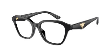 Emporio Armani EA3235U-5017-51