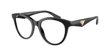 Emporio Armani EA3236-5017-50