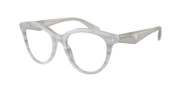 Emporio Armani EA3236-6114-50