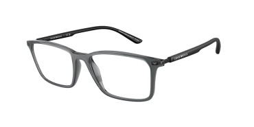 Emporio Armani EA3237-6106-53