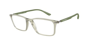 Emporio Armani EA3237-6107-53