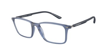 Emporio Armani EA3237-6108-53