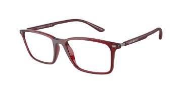 Emporio Armani EA3237-6109-53