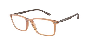 Emporio Armani EA3237-6110-53