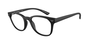 Emporio Armani EA3240U-5001-50