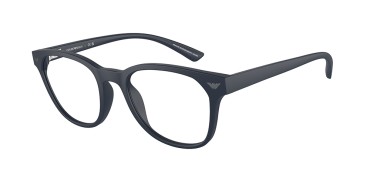 Emporio Armani EA3240U-5088-50