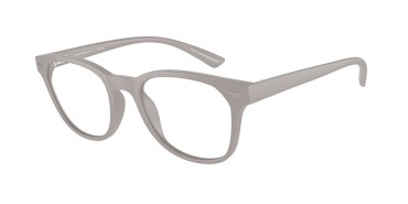 Emporio Armani EA3240U-6100-50