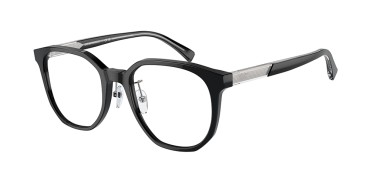 Emporio Armani EA3241D-5017