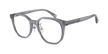 Emporio Armani EA3241D-5029