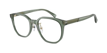 Emporio Armani EA3241D-5362