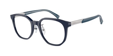 Emporio Armani EA3241D-6039