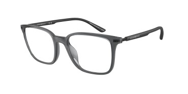 Emporio Armani EA3242U-6106-52