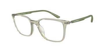 Emporio Armani EA3242U-6107-52