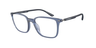 Emporio Armani EA3242U-6108-52