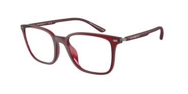 Emporio Armani EA3242U-6109-52