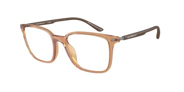 Emporio Armani EA3242U-6110-52