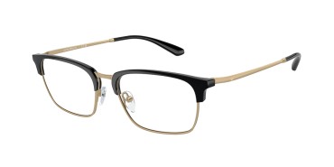 Emporio Armani EA3243-3002-53