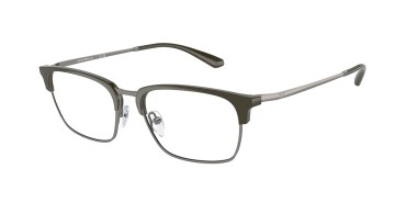 Emporio Armani EA3243-3003-53