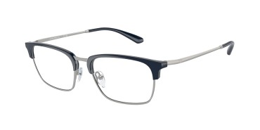 Emporio Armani EA3243-3045-53