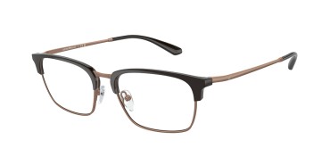 Emporio Armani EA3243-3201-53