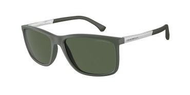 Emporio Armani EA4058-50589A