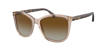 Emporio Armani EA4060-5850T5