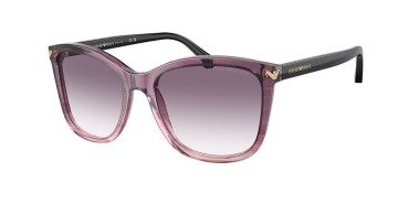 Emporio Armani EA4060-59668H