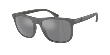 Emporio Armani EA4129-50606G