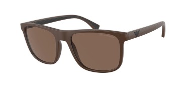 Emporio Armani EA4129-511973