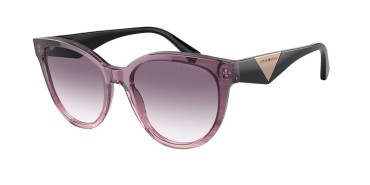 Emporio Armani EA4140-59668H