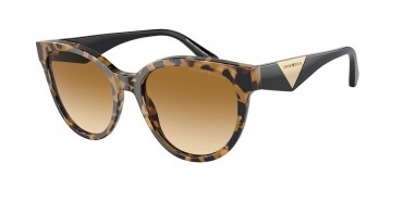 Emporio Armani EA4140-60593B